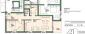 Grundriss 02 - 
