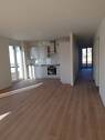 20220212_Küche - Wohnbereich - Flur - Wunderschöne 2,5-Zimmer-Wohnung im Erdgeschoss in Weil am Rhein