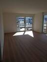20220212_Wohnzimmer - 2 Zimmer Etagenwohnung zur Miete in Weil am Rhein