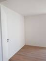20220212_Schlafzimmer - Etagenwohnung mit 74,50 m&sup2; in Weil am Rhein zur Miete