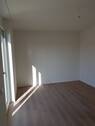 20220212_Schlafzimmer - 