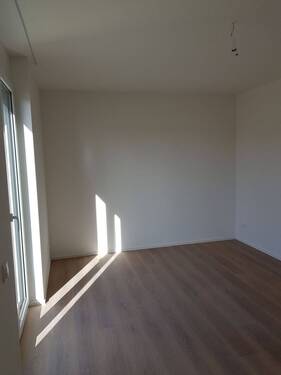 20220212_Schlafzimmer - 
