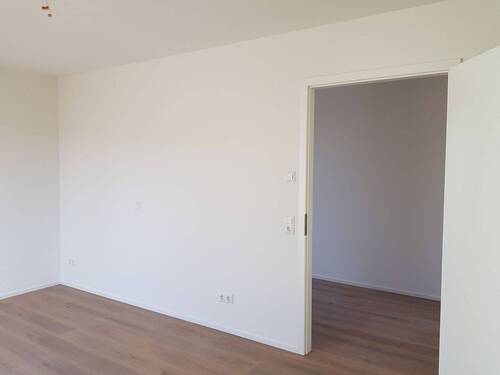 20220212_Schlafzimmer - 