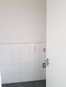 20220212_Hauswirtschaftsraum - 