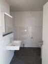 20220212_Badezimmer - 