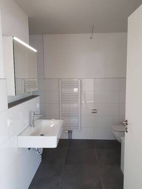 20220212_Badezimmer - 