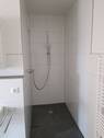 20220212_Dusche im Bad - 