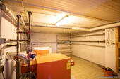 Kellerraum 2 - 