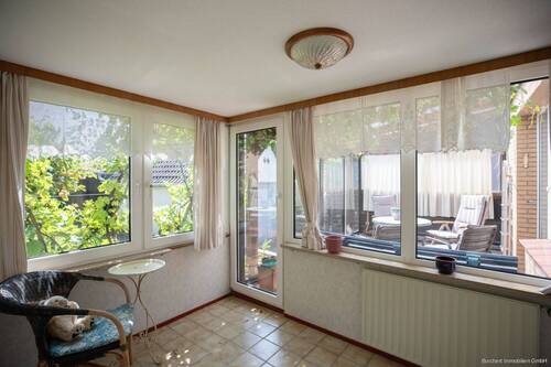 Zwischenzimmer - 