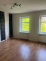 4ff815a7-1e4b-4bd5-a0cb-4bb713cb1bf8.JPG - * 1 Monat Mietfrei * 3-Zimmer KücheBad in Halberstadt Maisonette