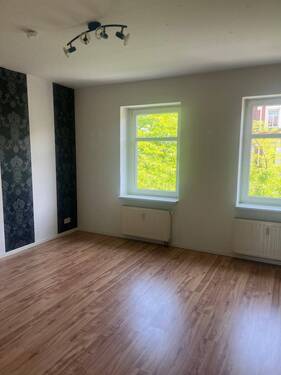 4ff815a7-1e4b-4bd5-a0cb-4bb713cb1bf8.JPG - * 1 Monat Mietfrei * 3-Zimmer KücheBad in Halberstadt Maisonette