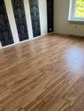 43b68fb1-13f2-4e3d-9ac0-c692c9a33876.JPG - 3 Zimmer Etagenwohnung zur Miete in Halberstadt