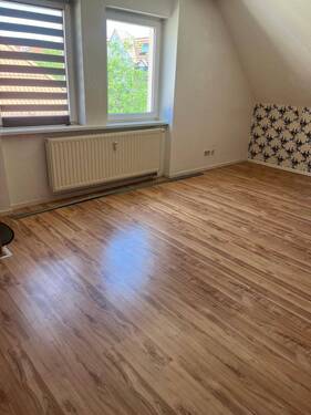 3a071d87-56b4-4370-977a-9c9feb505766.JPG - 3 Zimmer Etagenwohnung in Halberstadt