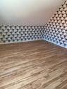 6ddf09b4-fa56-41ae-8686-f54a1c213137.JPG - Etagenwohnung mit 75,10 m² in Halberstadt zur Miete