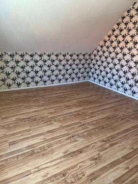 6ddf09b4-fa56-41ae-8686-f54a1c213137.JPG - Etagenwohnung mit 75,10 m² in Halberstadt zur Miete