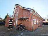 Bild 4 - Mehrfamilienhaus, Wohnhaus in Osnabrück zum Kaufen