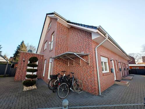 Bild 4 - Mehrfamilienhaus, Wohnhaus in Osnabrück zum Kaufen