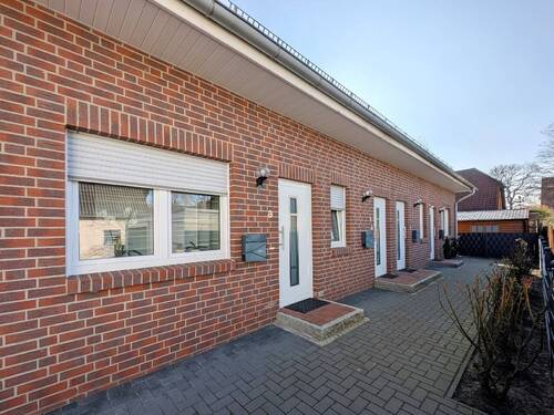 Bild 5 - 