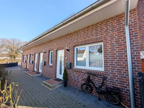 Bild 6 - 