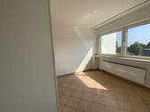Essplatz - 
