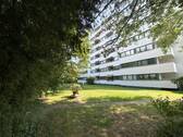 Rückansicht - 