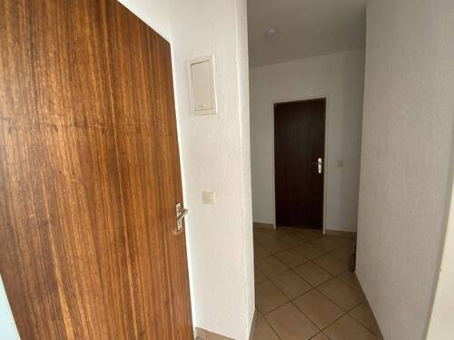 Flur - Etagenwohnung mit 66,00 m² in Lünen zum Kaufen