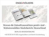 Bild 18 - 