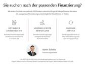 Bild 19 - 
