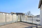 Bild 2 - 4 Zimmer Etagenwohnung zum Kaufen in Berlin