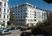 Aussenbild - Anleger Glück - 249.000,00 EUR Kaufpreis, ca.  82,90 m² Wohnfläche