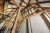 Bild 11 - 