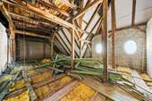Bild 12 - 