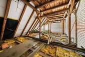 Bild 13 - 