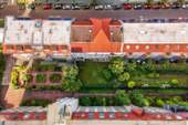 Bild 4 - Etagenwohnung mit 204,00 m² in Berlin zum Kaufen