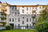 Bild 6 - 
