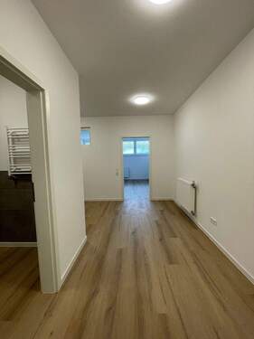 Bild 4 - Etagenwohnung mit 38,00 m² in Kusel zur Miete