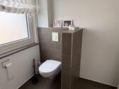 Badezimmer (1.Stock) - 