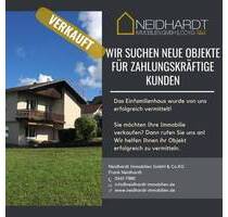 Auf der suche nach Ein- und Mehrfamilienhäuser - Hilders