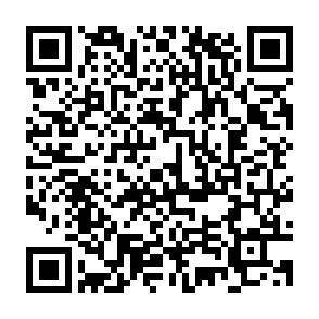 QR-Code - 6 Zimmer Einfamilienhaus zum Kaufen in Hilders