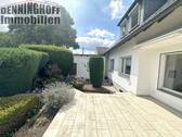Garten 1 - 