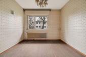 weiteres Zimmer - Bungalow mit 139,40 m&sup2; in Berlin zum Kaufen