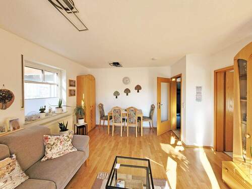 20260305_151426.jpg - 