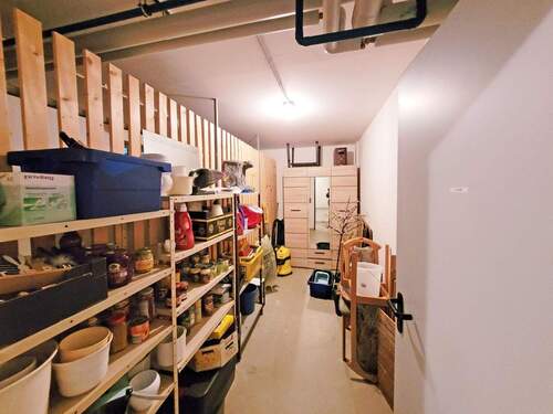 20260305_151737.jpg - 