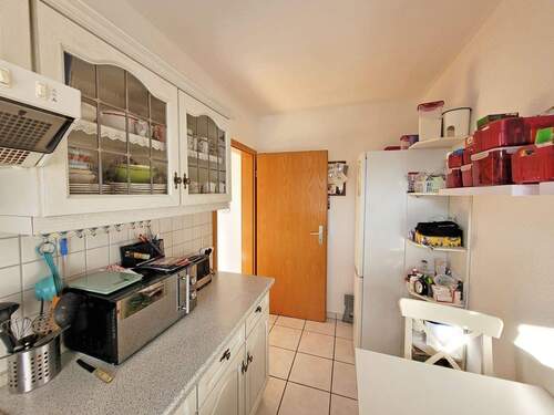 20260305_150600.jpg - 