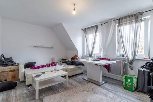 Wohnzimmer - Wohnung In Gifhorn Kaufen. Eigentumswohnung Gifhorn. Immobilien Gifhorn Kaufen. Gifhorn Wohnung.