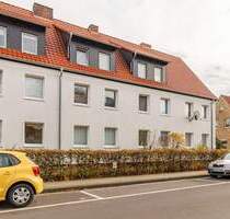 Wohnung In Gifhorn Kaufen. Eigentumswohnung Gifhorn. Immobilien Gifhorn Kaufen. Gifhorn Wohnung.