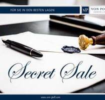 Moderne, helle Eigentumswohnung im Dresdner Süden mit Top-Ausstattung - Dresden Leubnitz-Neuostra