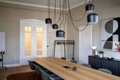 Meeting Room 2 - 