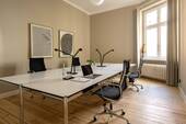Büro 2 - 
