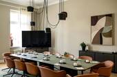 Meeting Room 3(3) - 